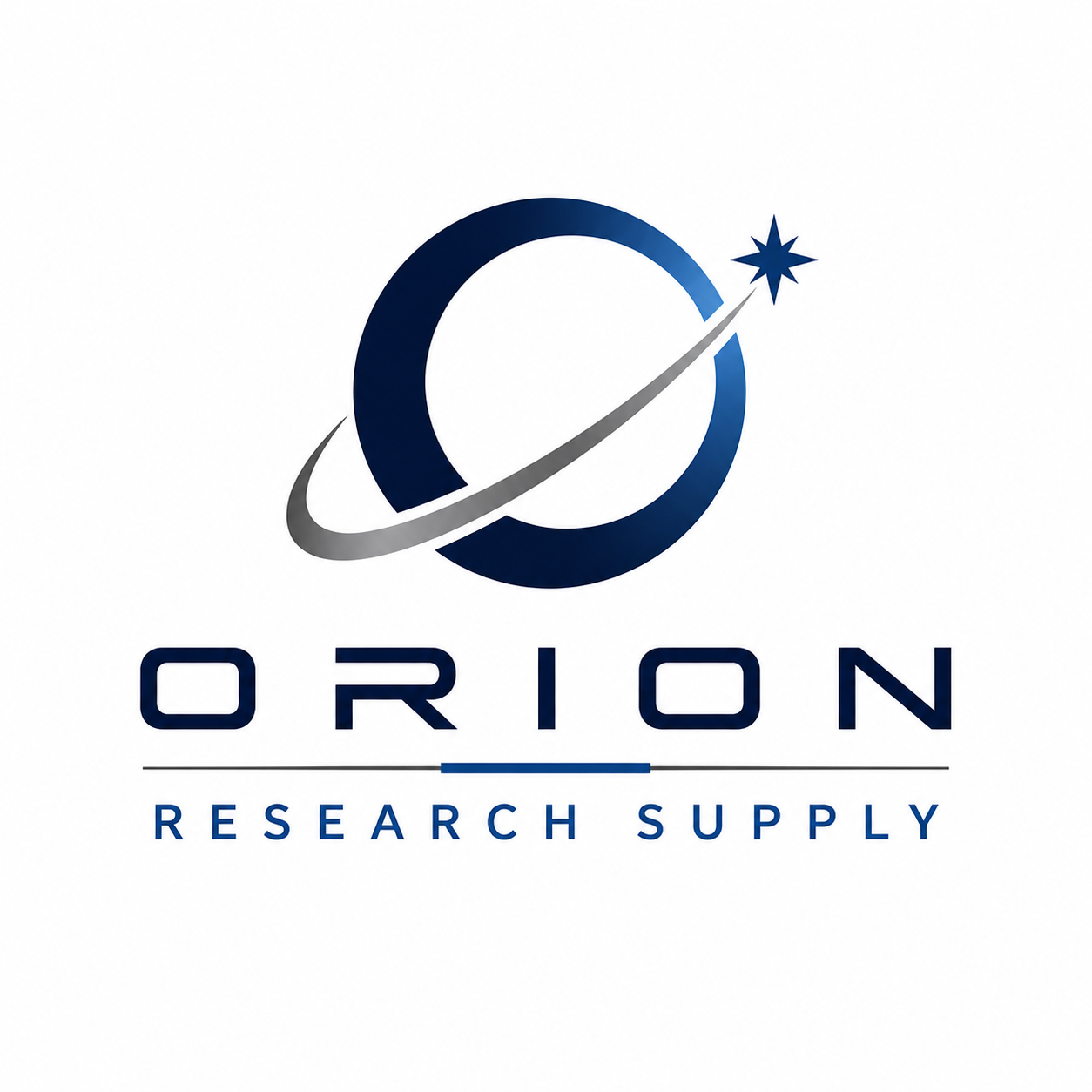 Orion Research Supply